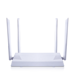 HL1800K WiFi6 Router