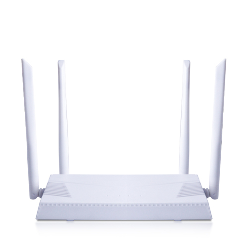 HL1800K WiFi6 Router