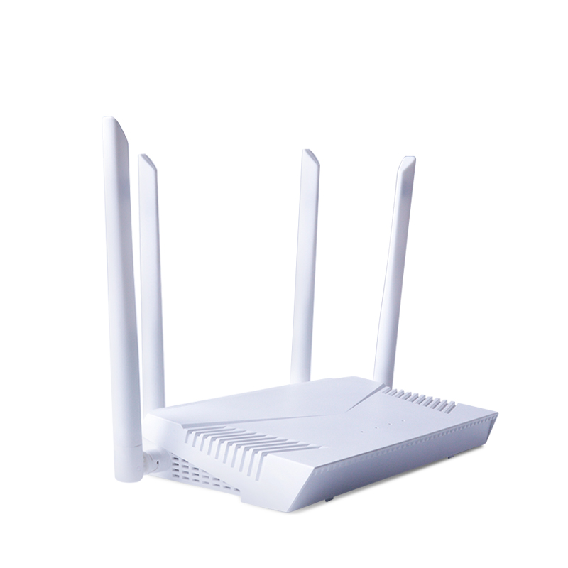 HL1800K WiFi6 Router