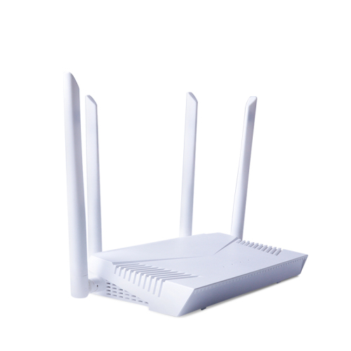 HL1800K WiFi6 Router