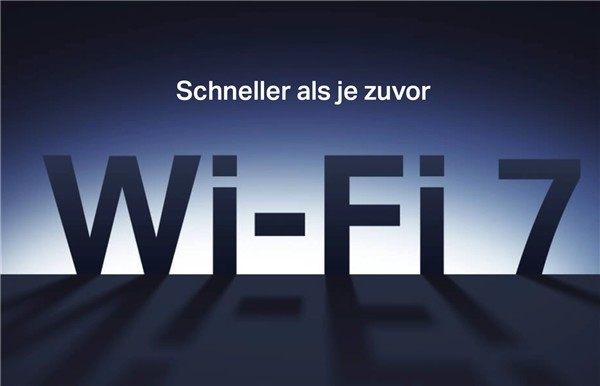 Who will pay for the Wi-Fi 7 technology?