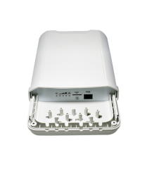 HL-312 LTE Outdoor CPE