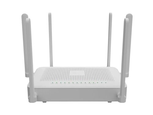 HL-AX3000 WiFi6 Router