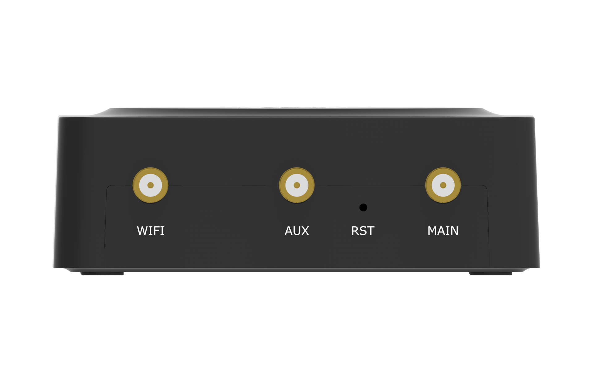 HL-510 Industrial Router