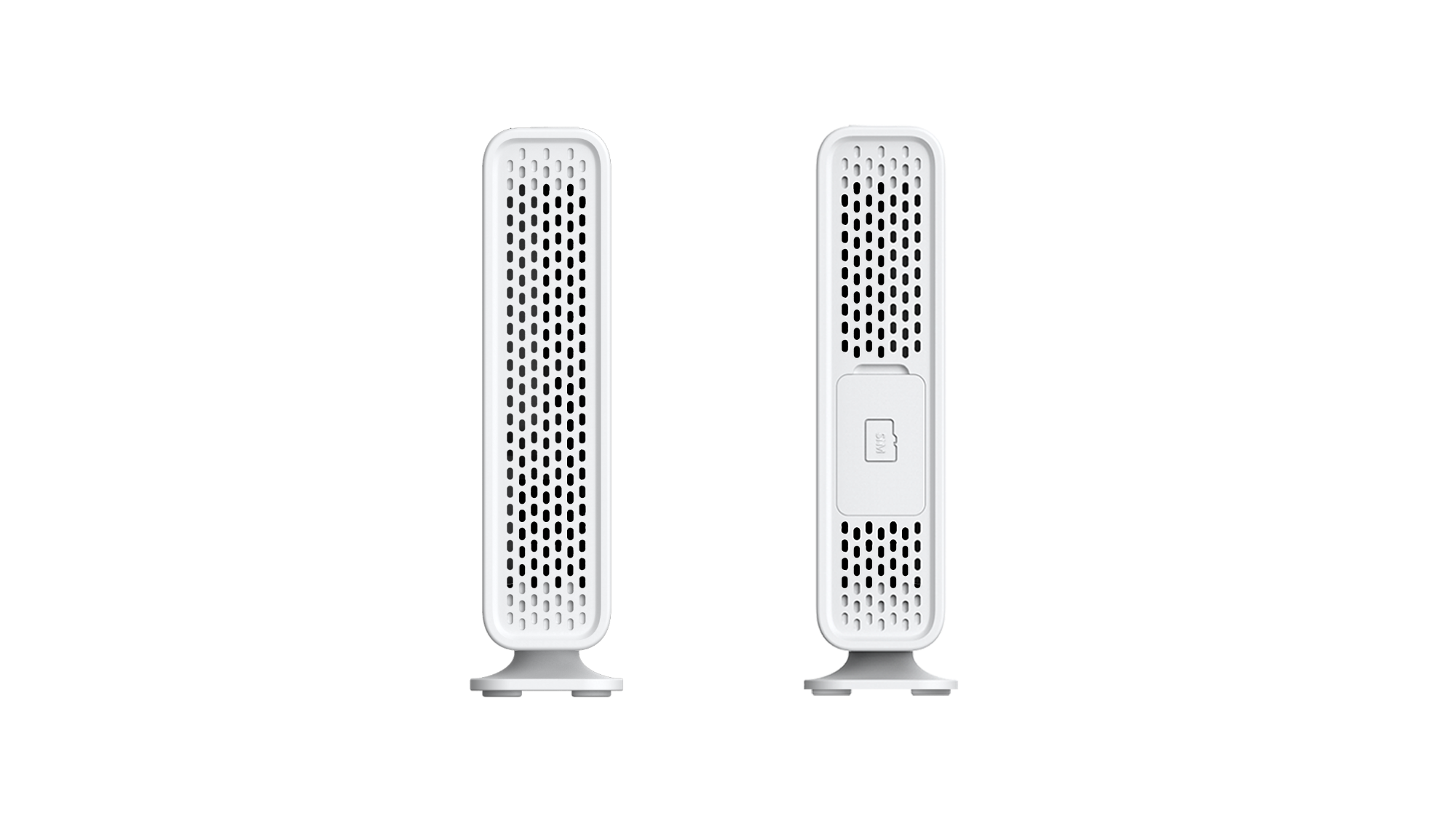 HL-560 LTE CPE