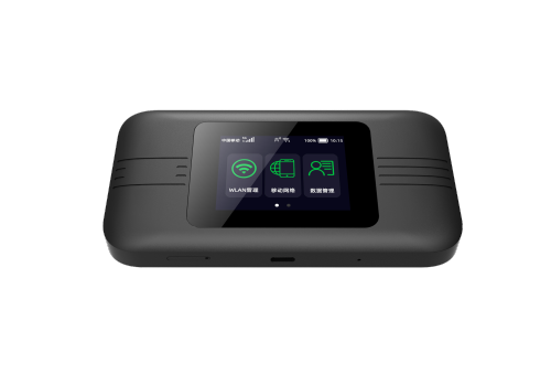 HL-875H 5G MIFI