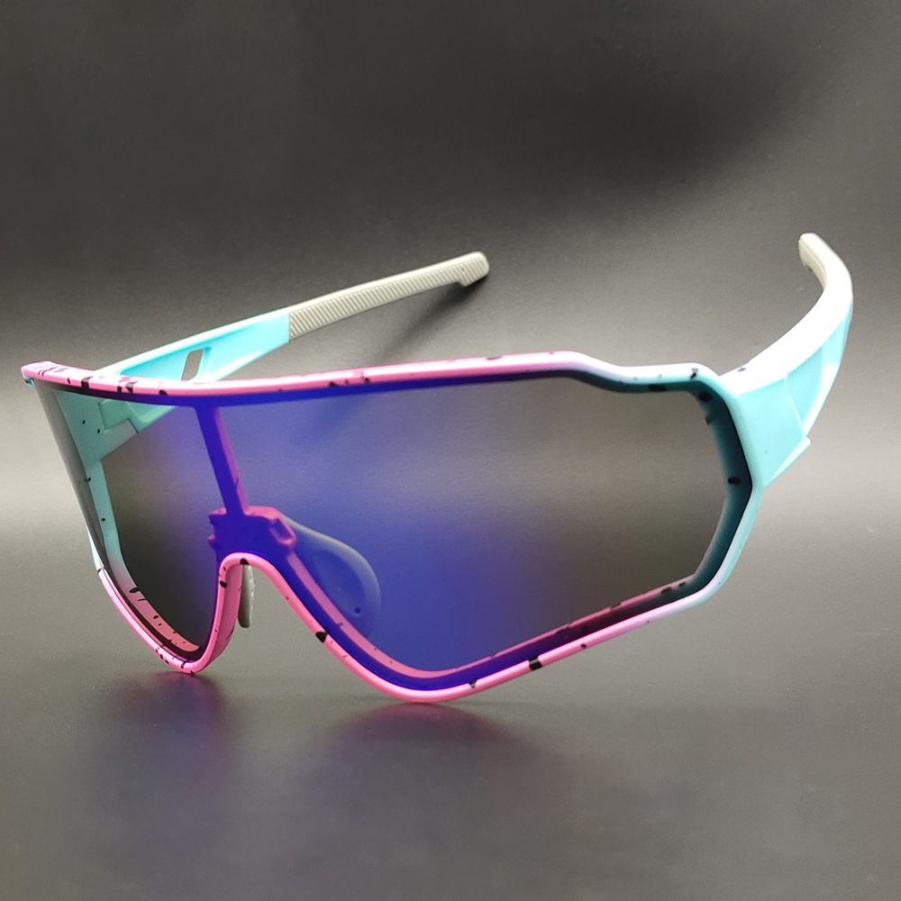 Polarized outdoor sports sunglasses cycling glasses MTB Mountain Bike  Bicycle Safety eyewear,sports sunglasses