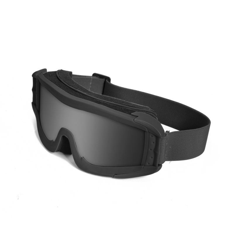 RK10 tactical goggles