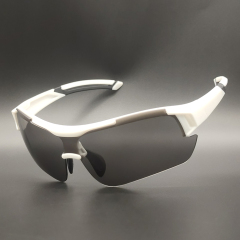 JN007 sports sunglasses
