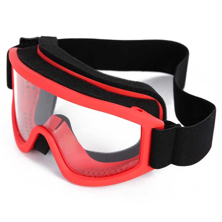 Customized Safety Protective Glasses Tactical Eyewear