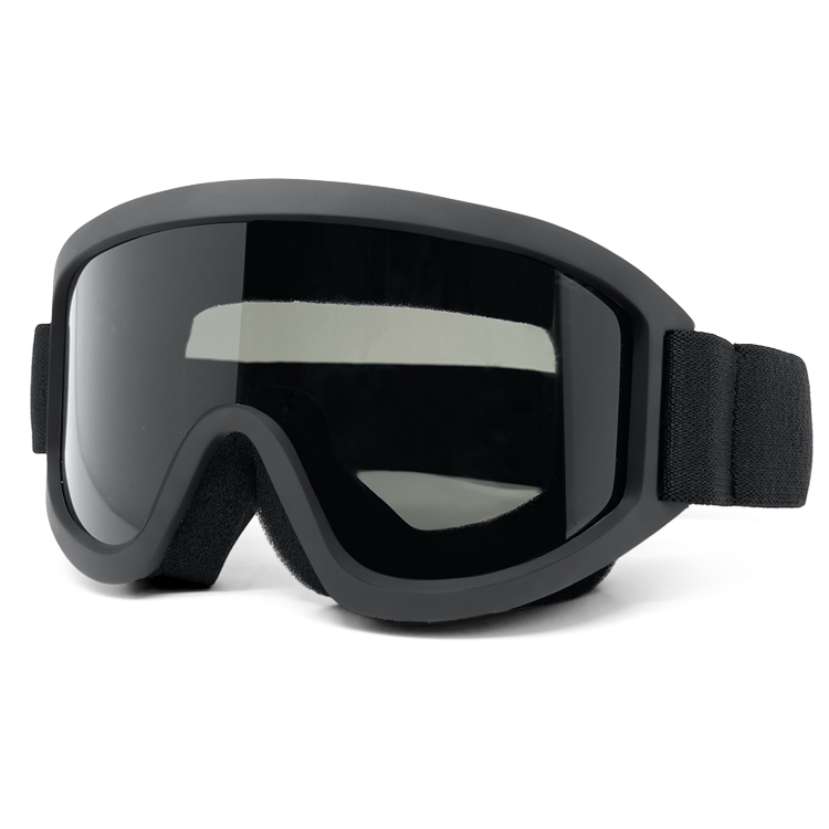 Customized Safety Protective Glasses Tactical Eyewear