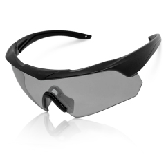 Outdoor Shooting glasses