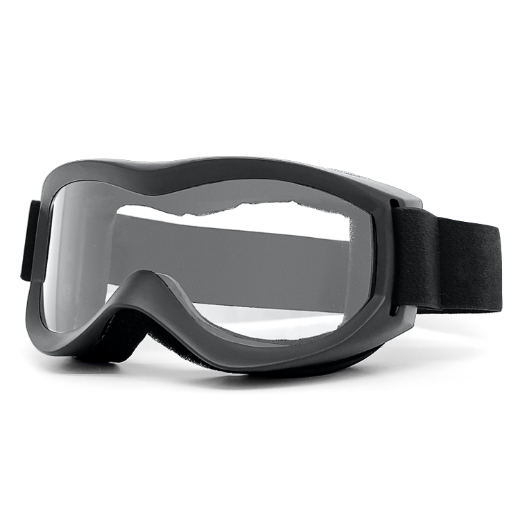 Hot Selling Tactical Goggles