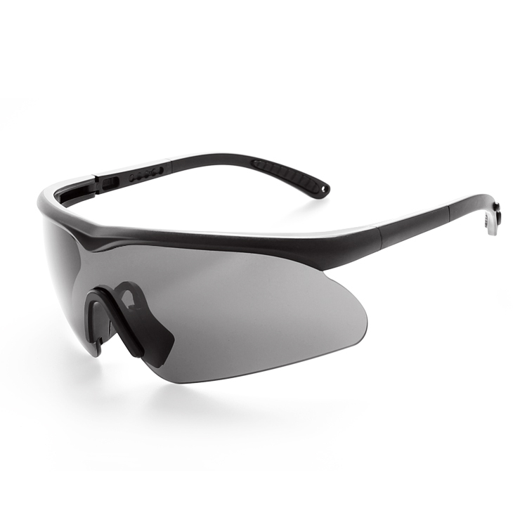 YL737 Tactical shooting goggles military glasses