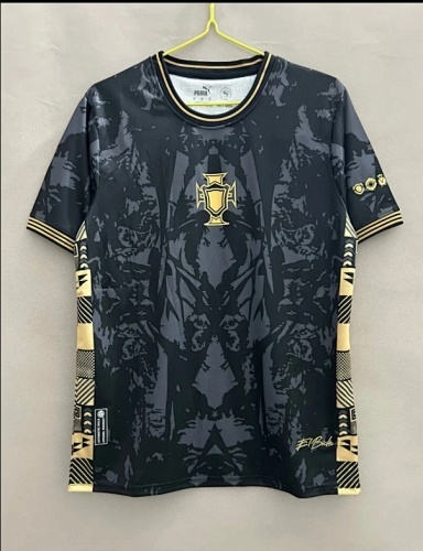 2026-27 Portugal Special Edition Football Jersey