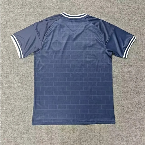 2026-27 Newcastle Special Edition Football Jersey