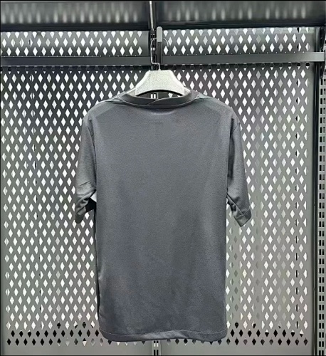 2026-27 Vasco da Gama Home Football Jersey