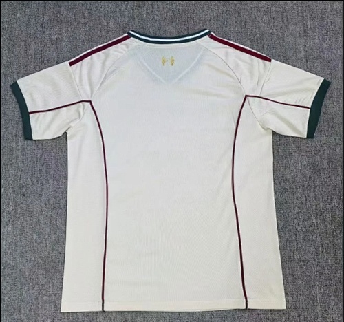 2026-27 Liverpool Special Edition Football Jersey