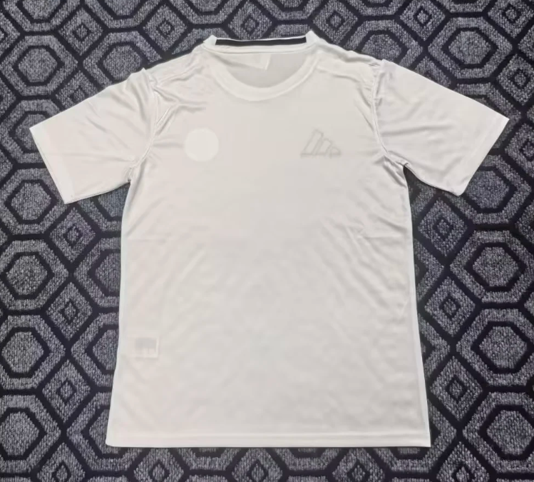 2026-27 Curacao Away Football Jersey