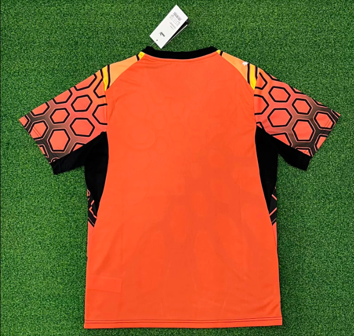 2026-27 Eindhoven Away Football Jersey