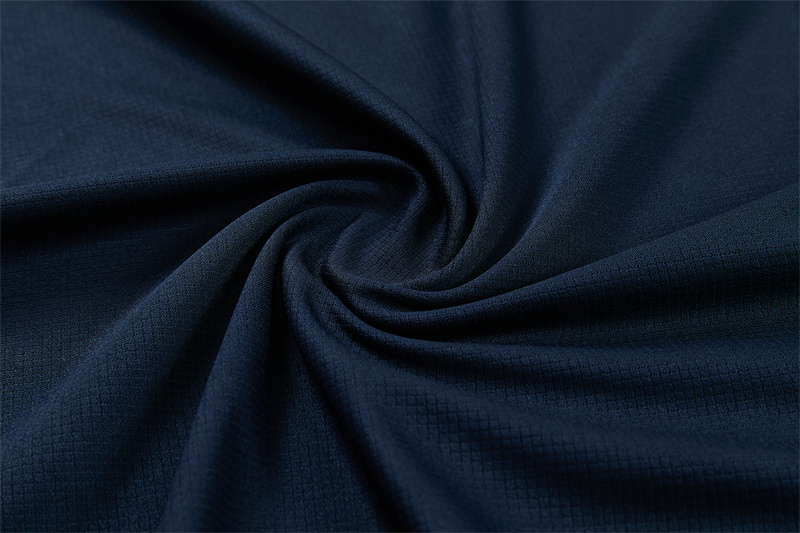 2026/27 England Sapphire blue Short Sleeve Tracksuits