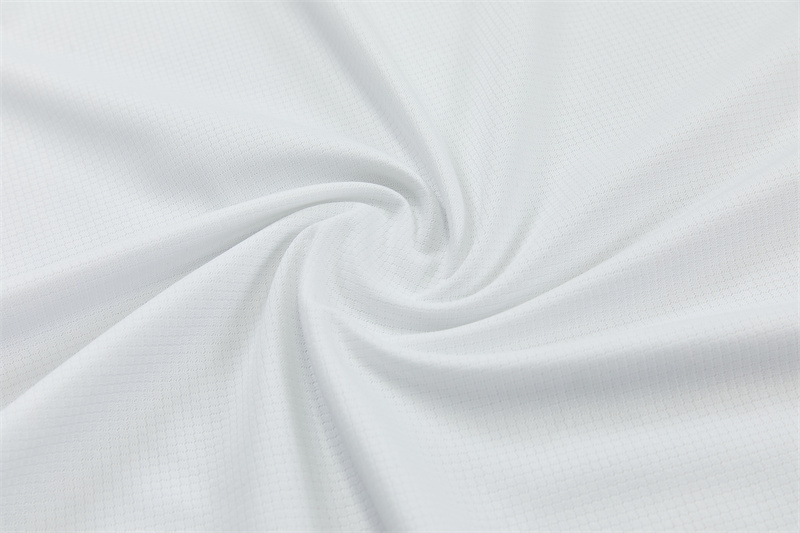 2026/27 Netherlands White Short Sleeve Tracksuits