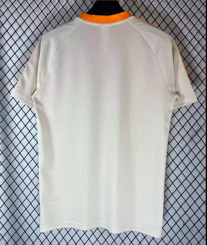 2026--27  Bayern Beige training suit Football Jersey