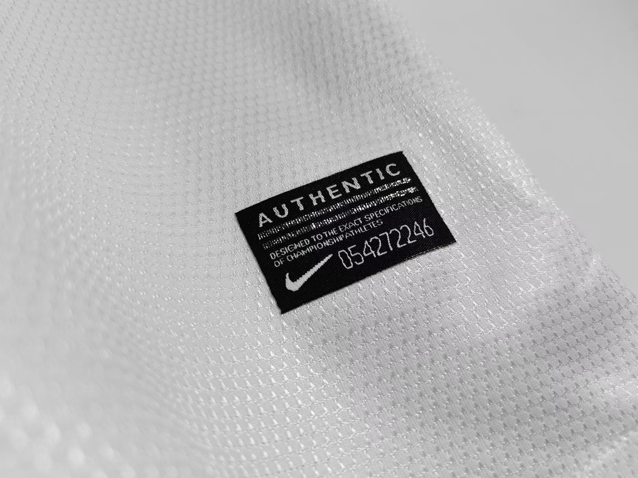 2012/13  Portugal Away Retro jersey