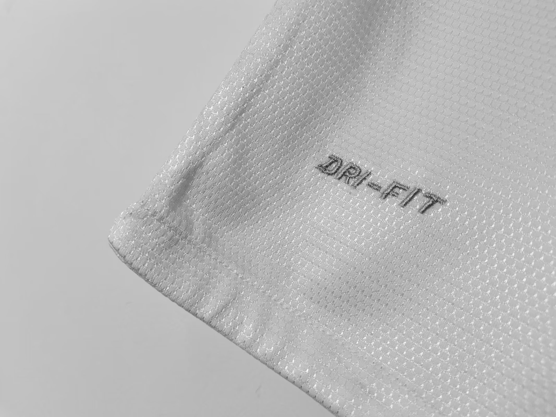 2012/13  Portugal Away Retro jersey