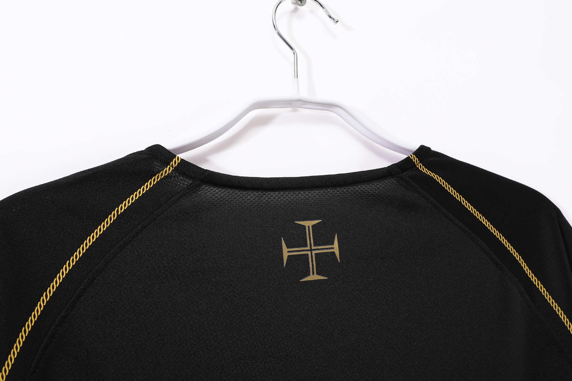 2006  Portugal Away Retro jersey
