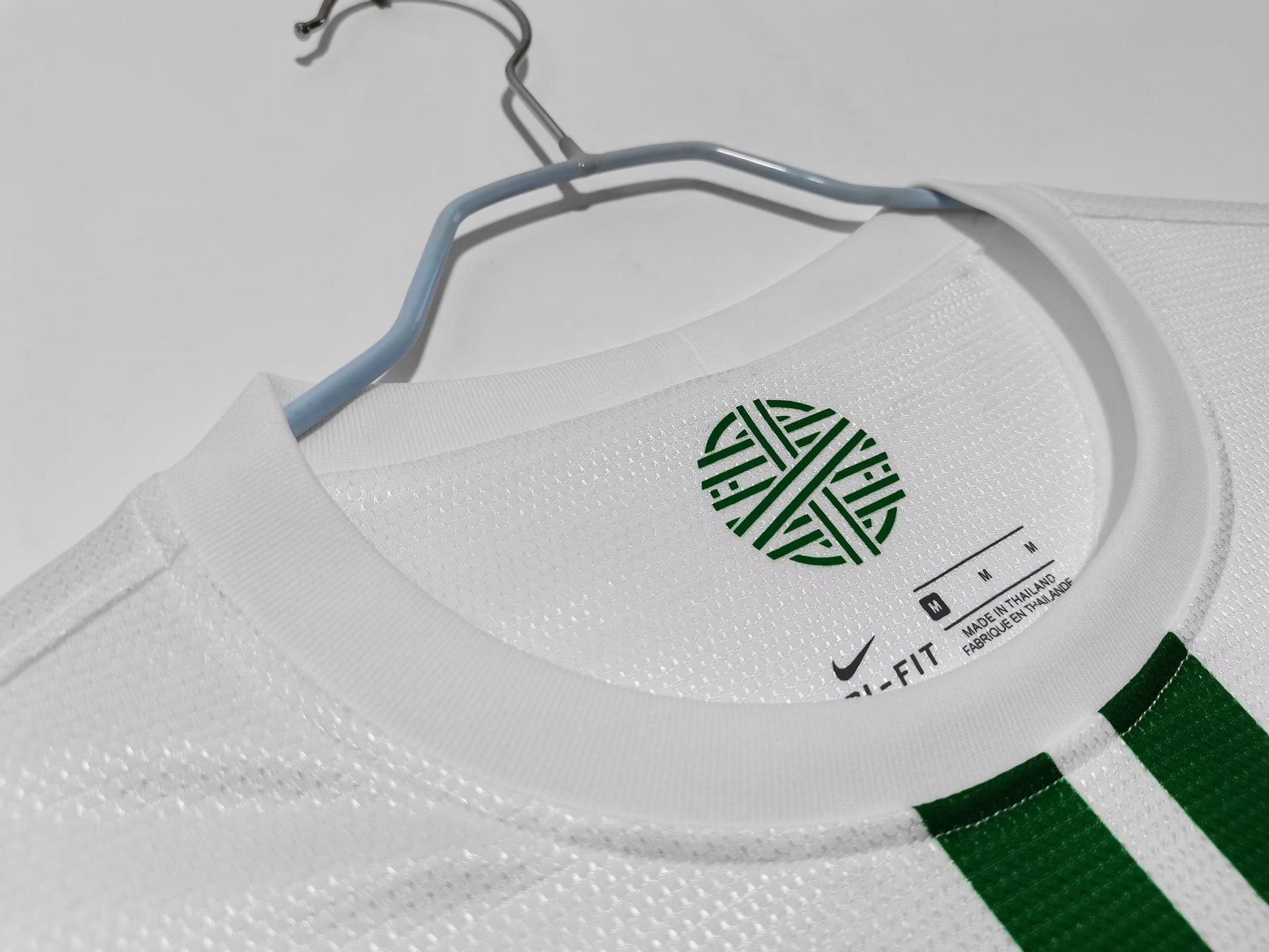 2012/13  Portugal Away Retro jersey