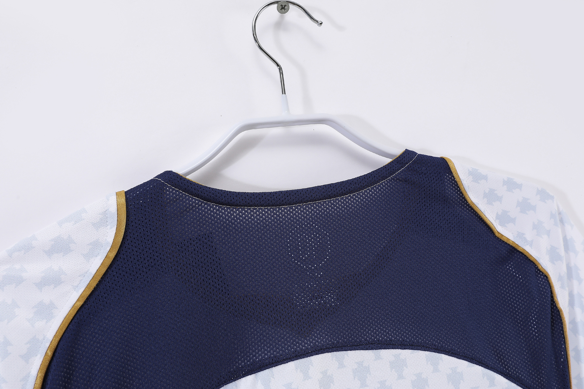 2004  Portugal Away Retro jersey