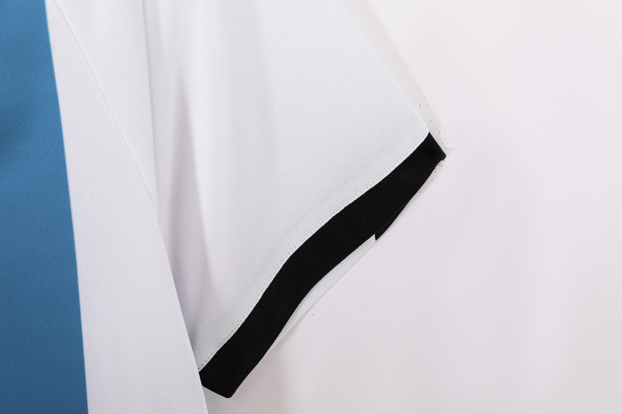 2022  Argentina Home Retro jersey