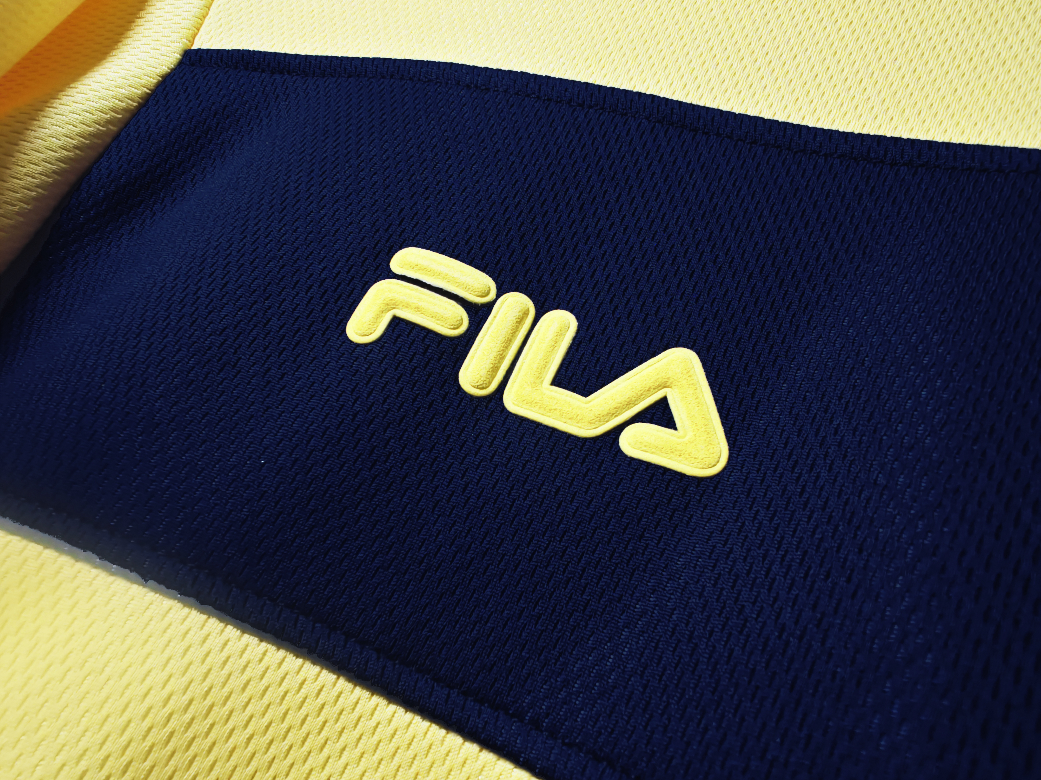 2002  Scotland Aawy Retro jersey