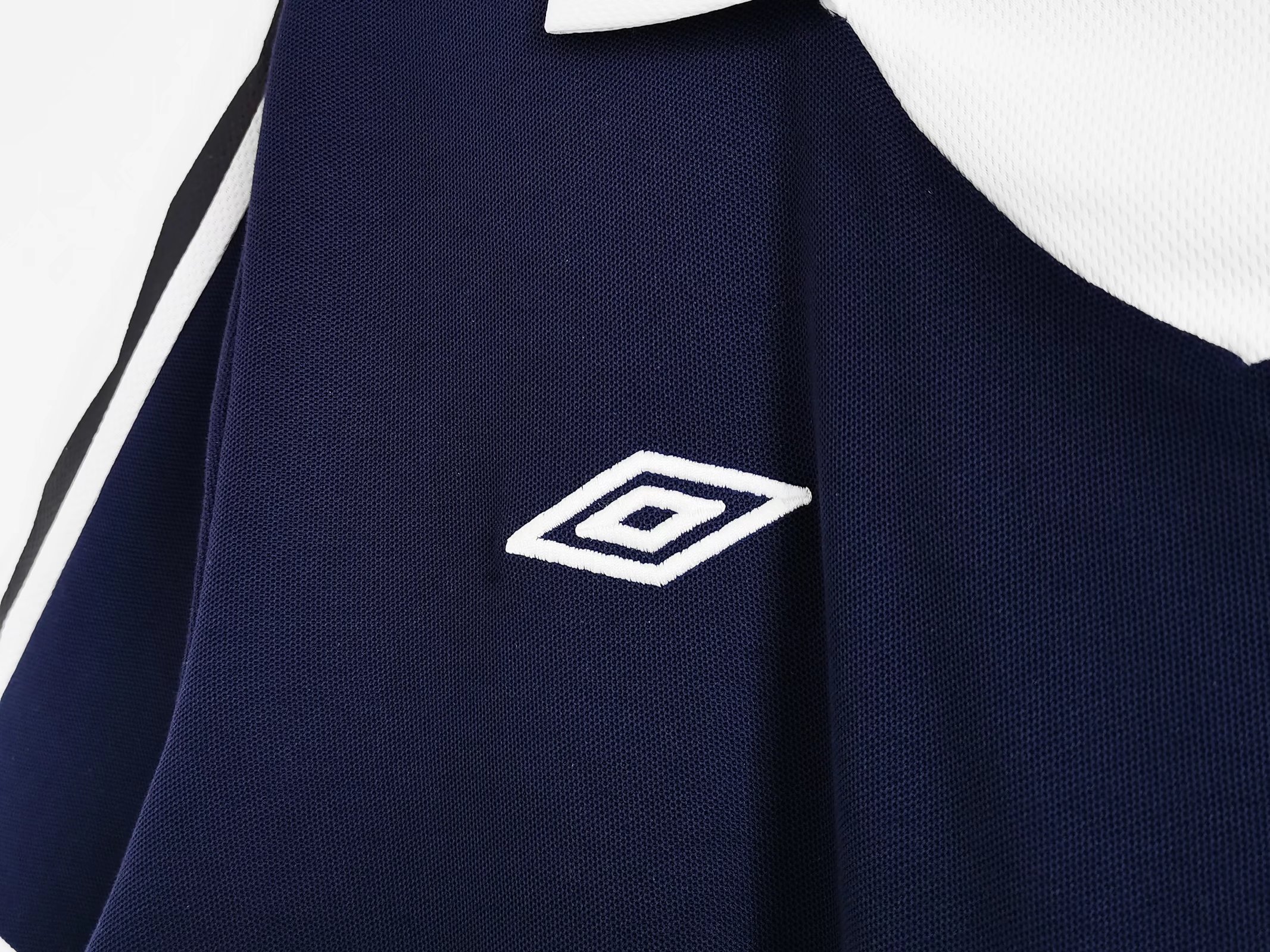 1978 Scotland Home Retro jersey