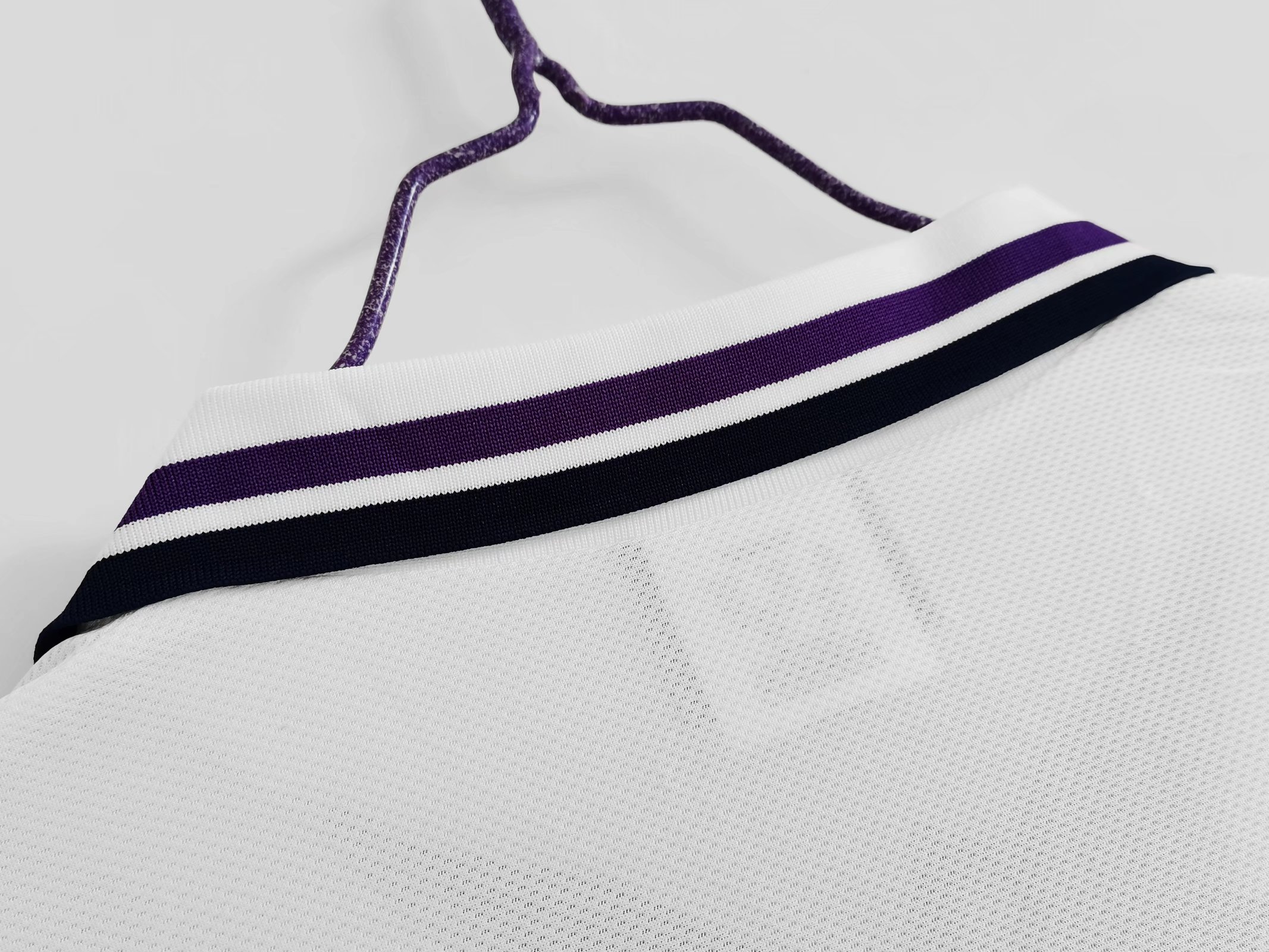 1994/96  Scotland Aawy Retro jersey