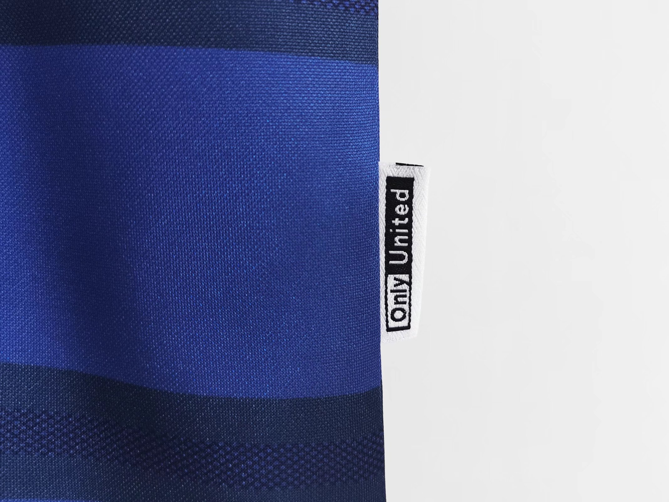 1998/00 Scotland Home Retro jersey