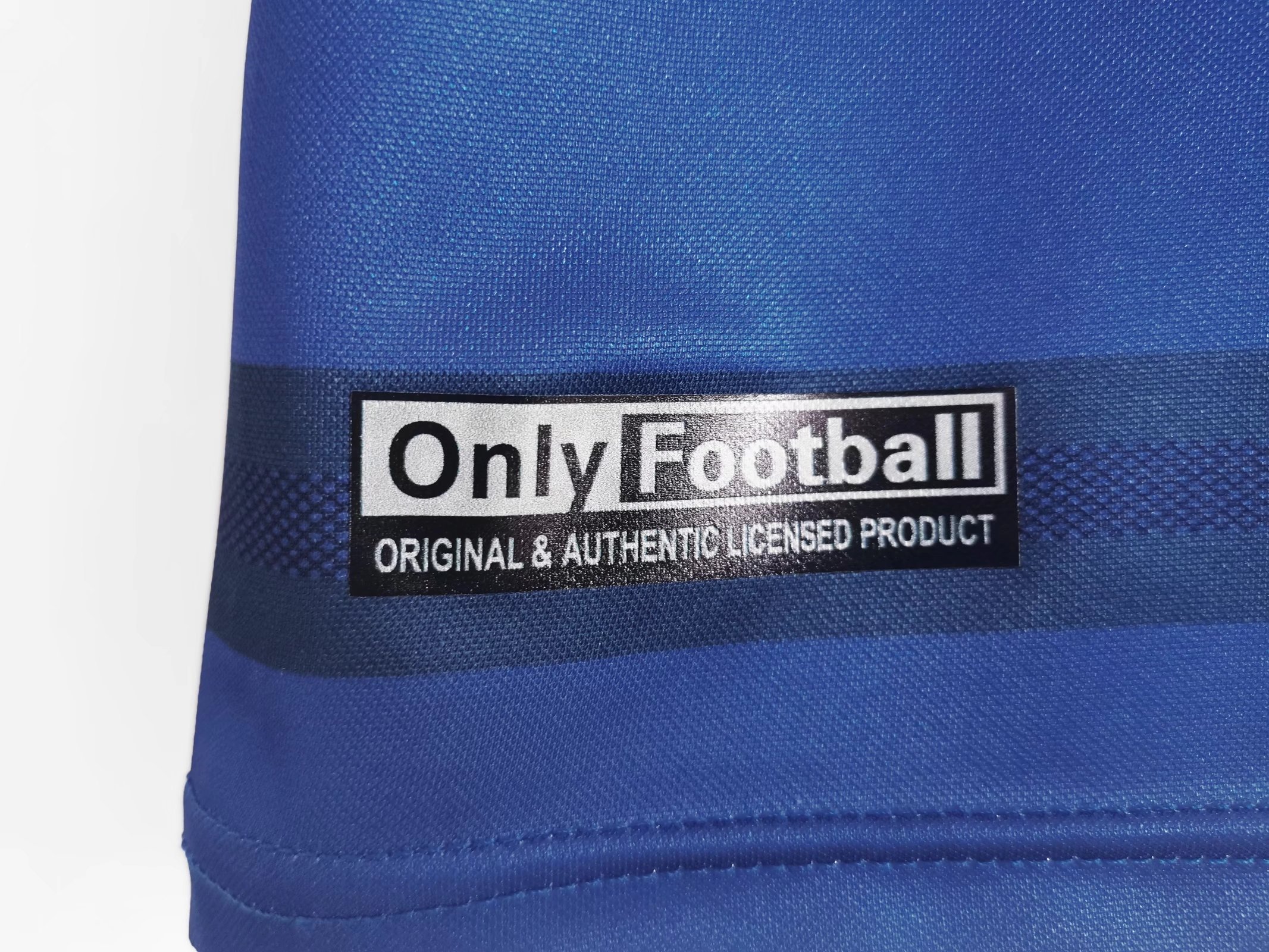 1998/00 Scotland Home Retro jersey