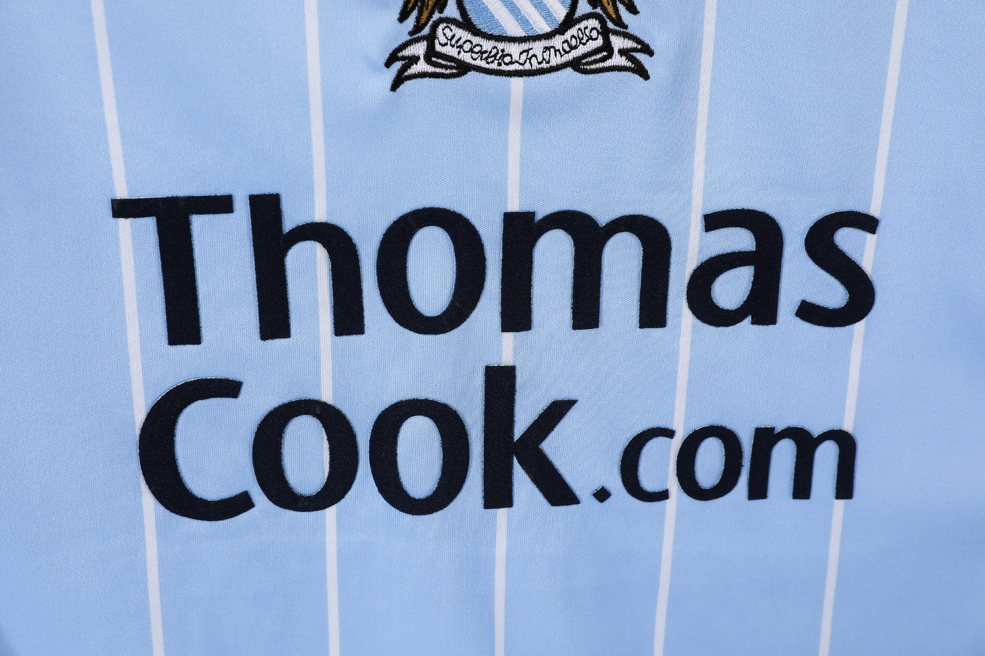 2007/08   Manchester  Home Retro jersey