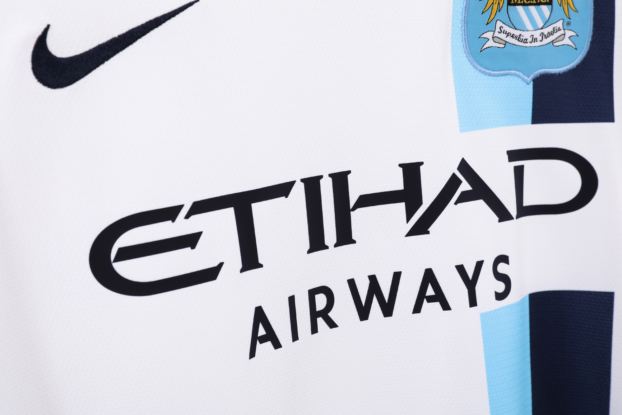 2013/14  Manchester  Away Retro jersey