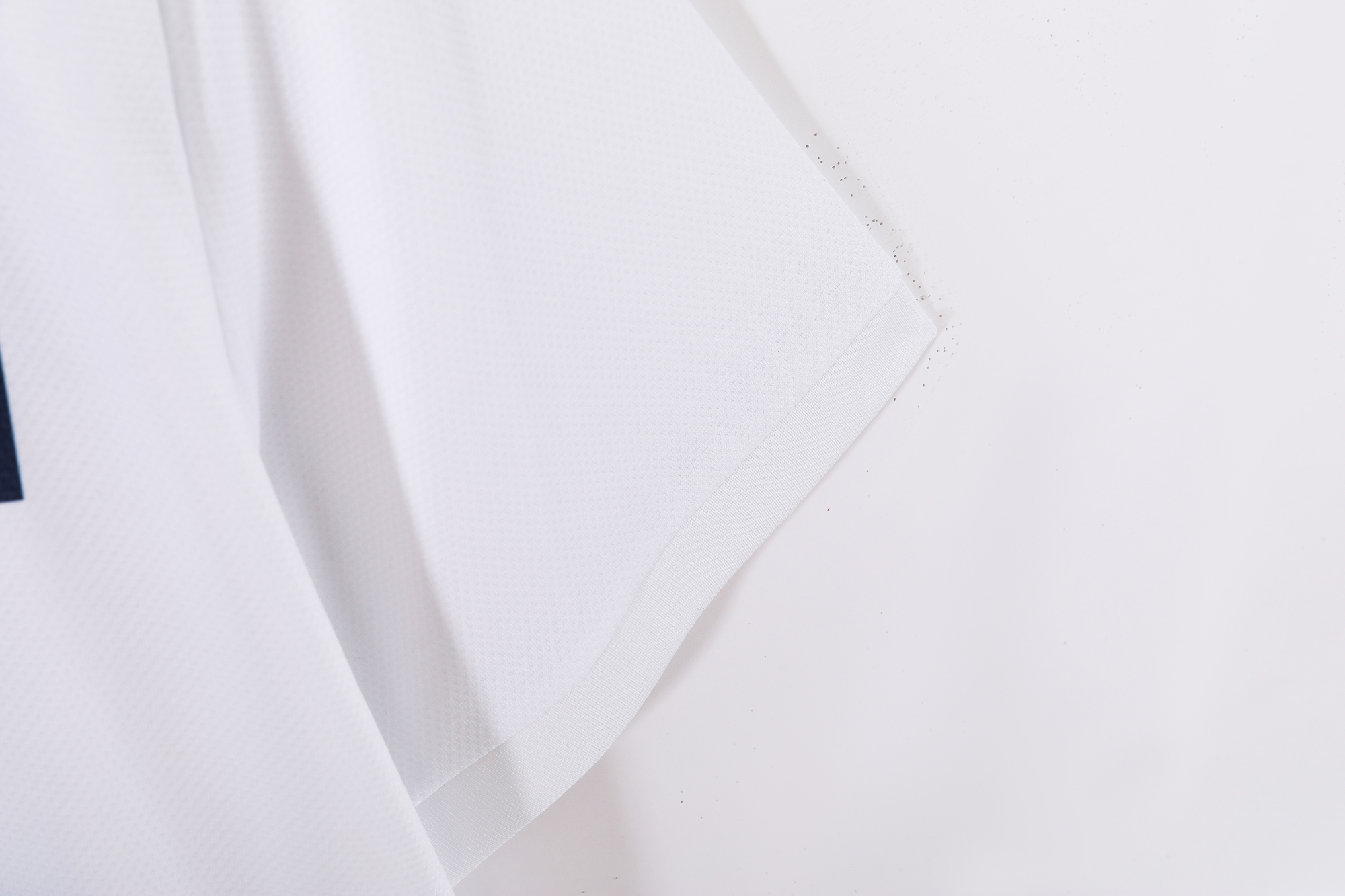 2013/14  Manchester  Away Retro jersey