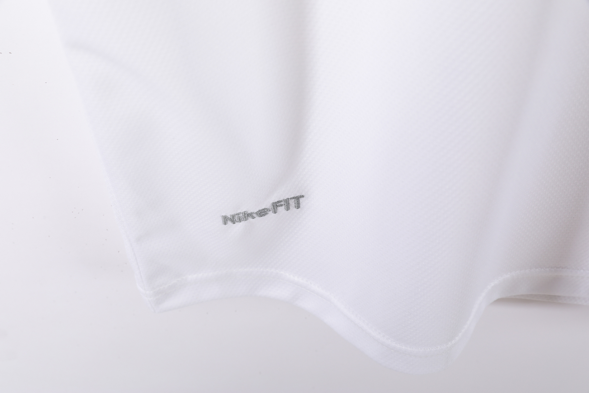2013/14  Manchester  Away Retro jersey