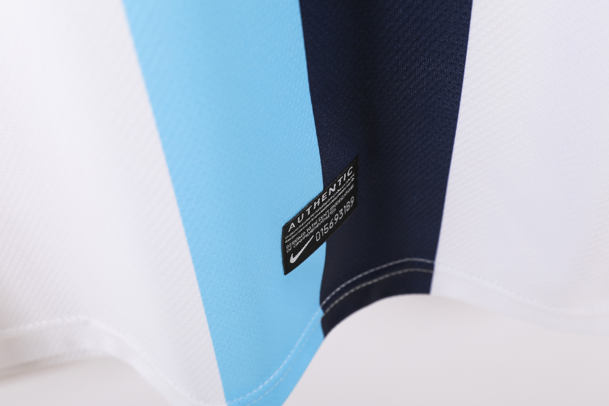 2013/14  Manchester  Away Retro jersey