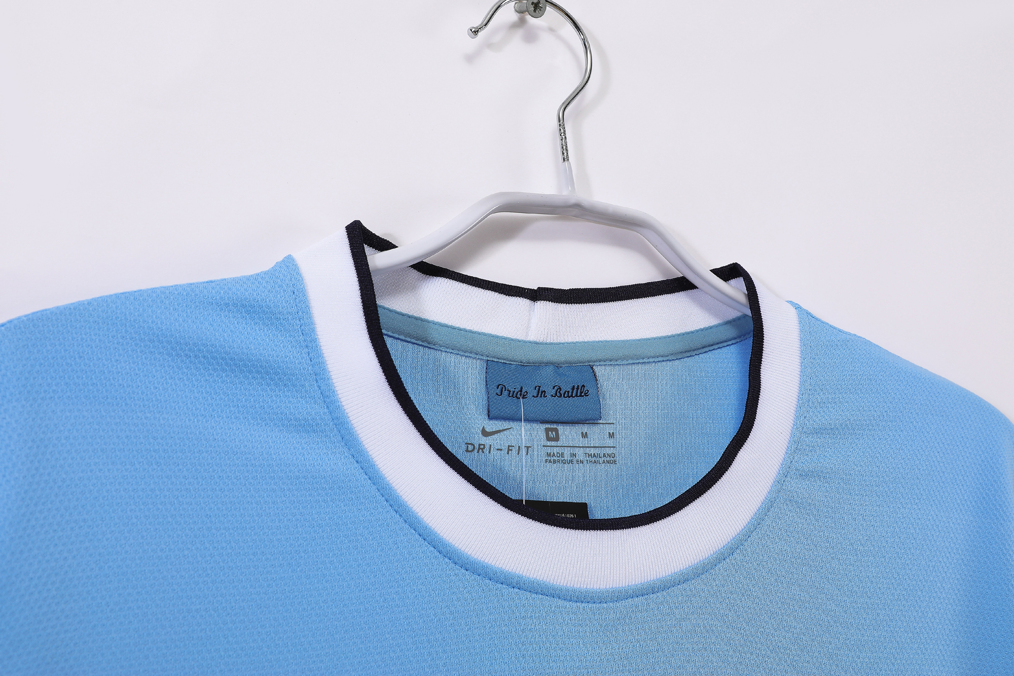 2013/14  Manchester  Home Retro jersey