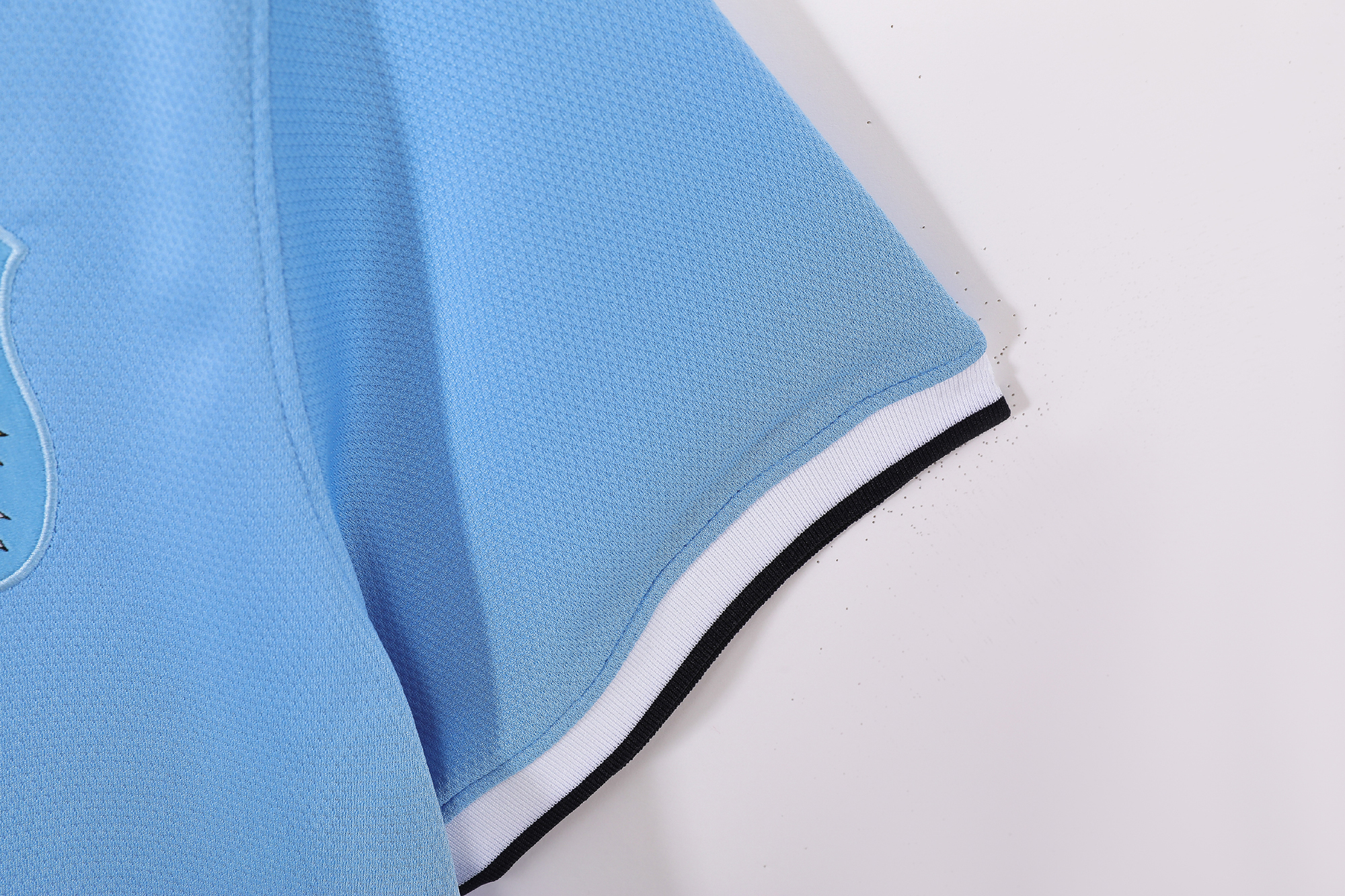2013/14  Manchester  Home Retro jersey