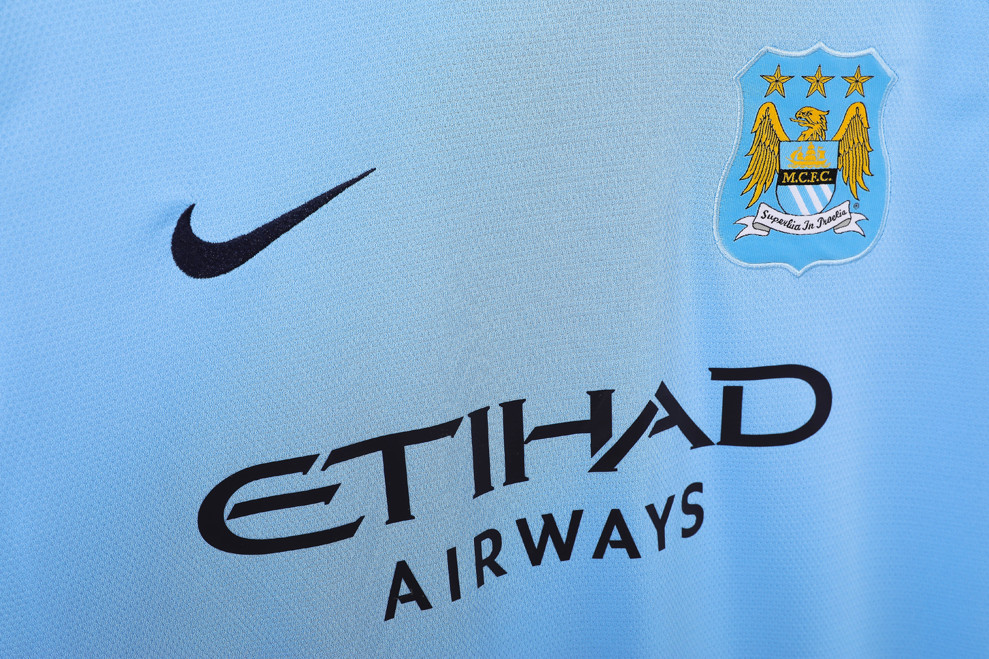 2013/14  Manchester  Home Retro jersey
