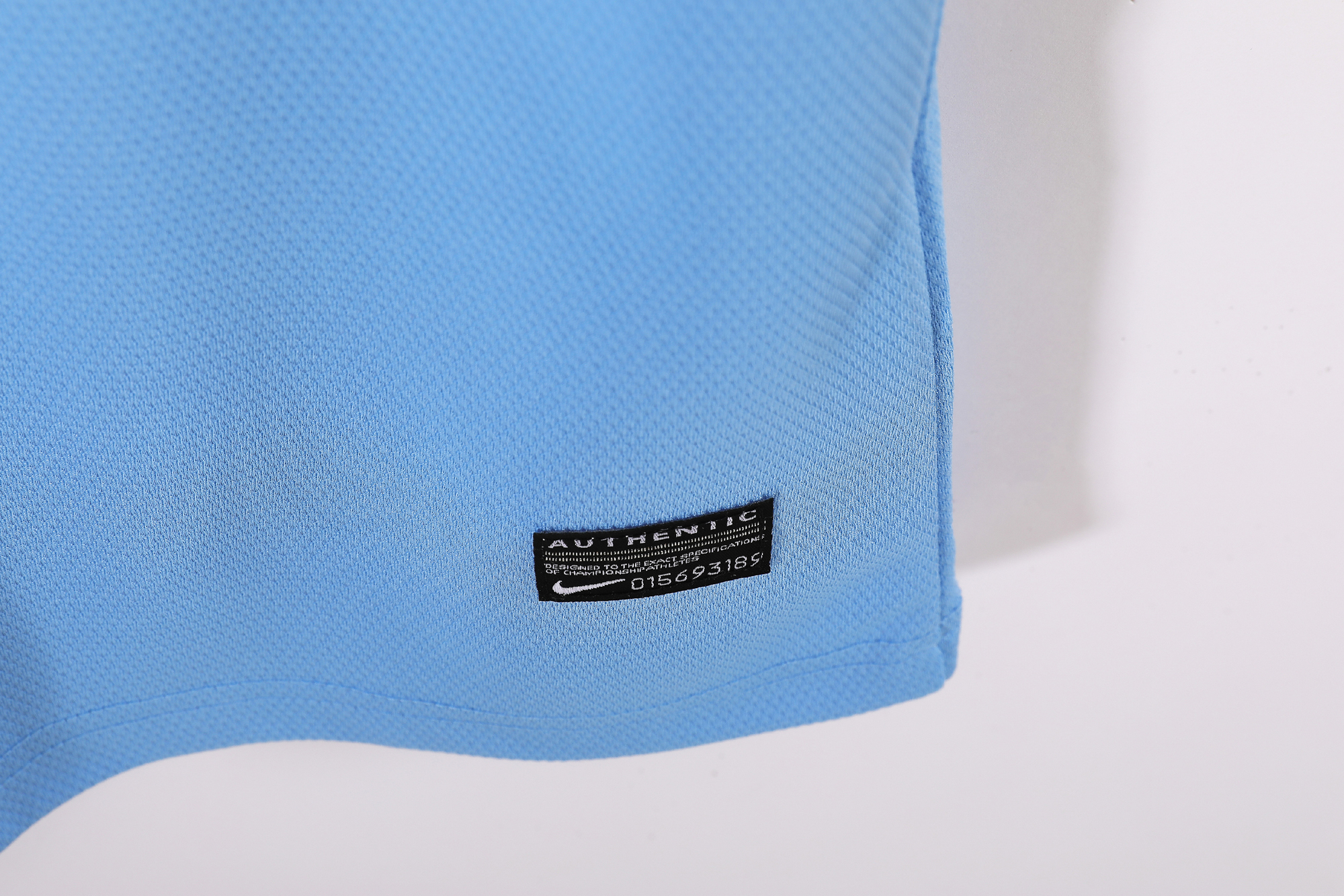 2013/14  Manchester  Home Retro jersey