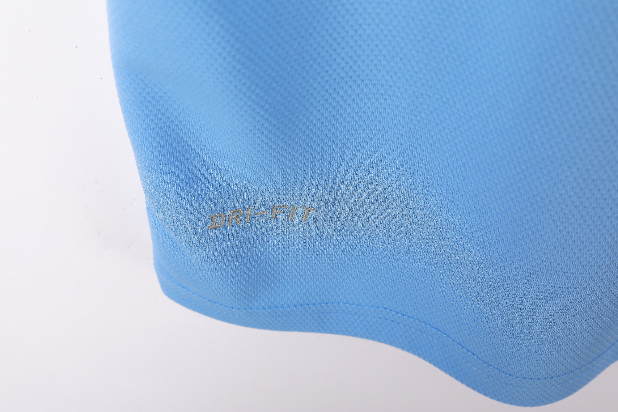 2013/14  Manchester  Home Retro jersey