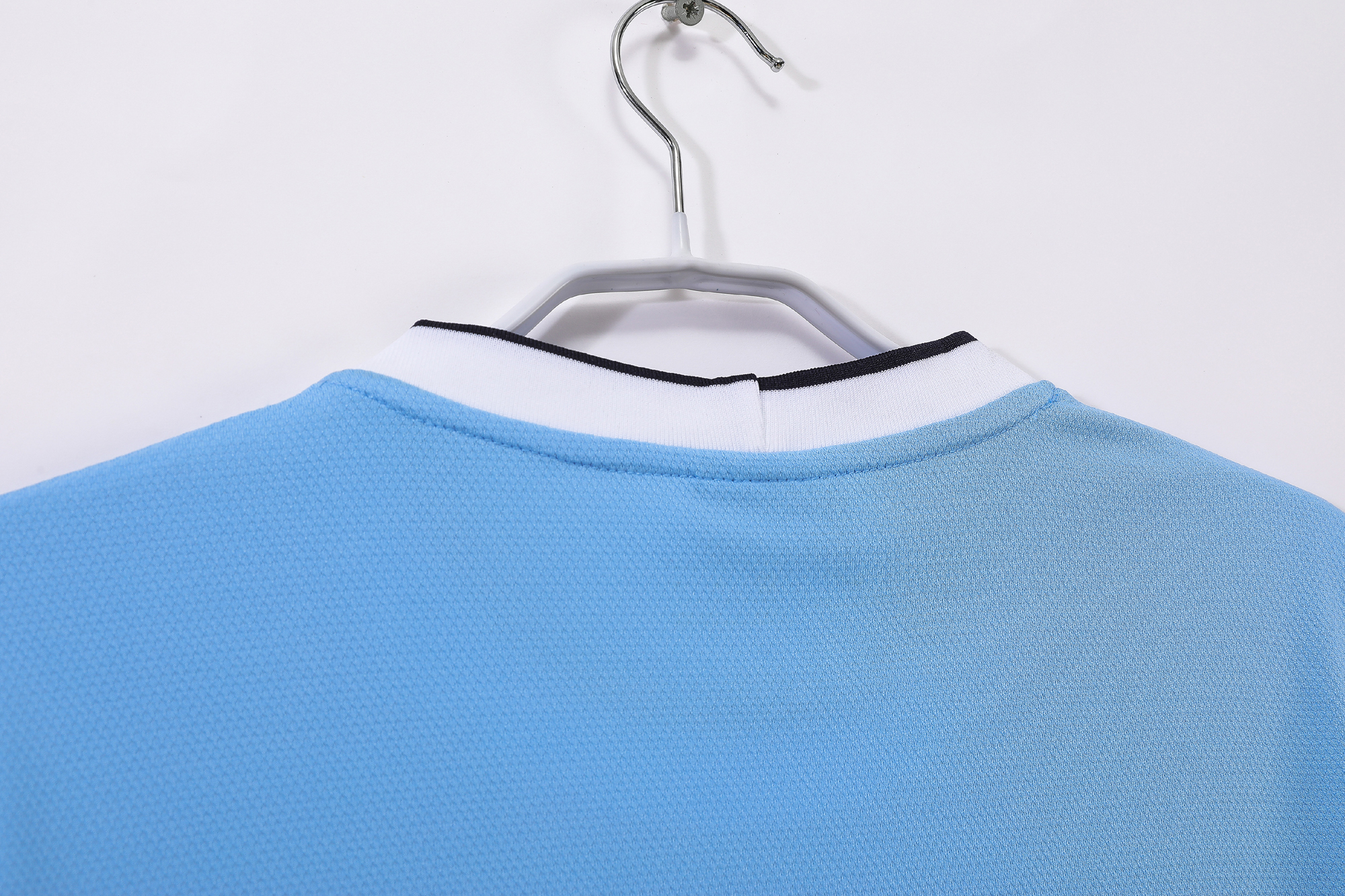 2013/14  Manchester  Home Retro jersey