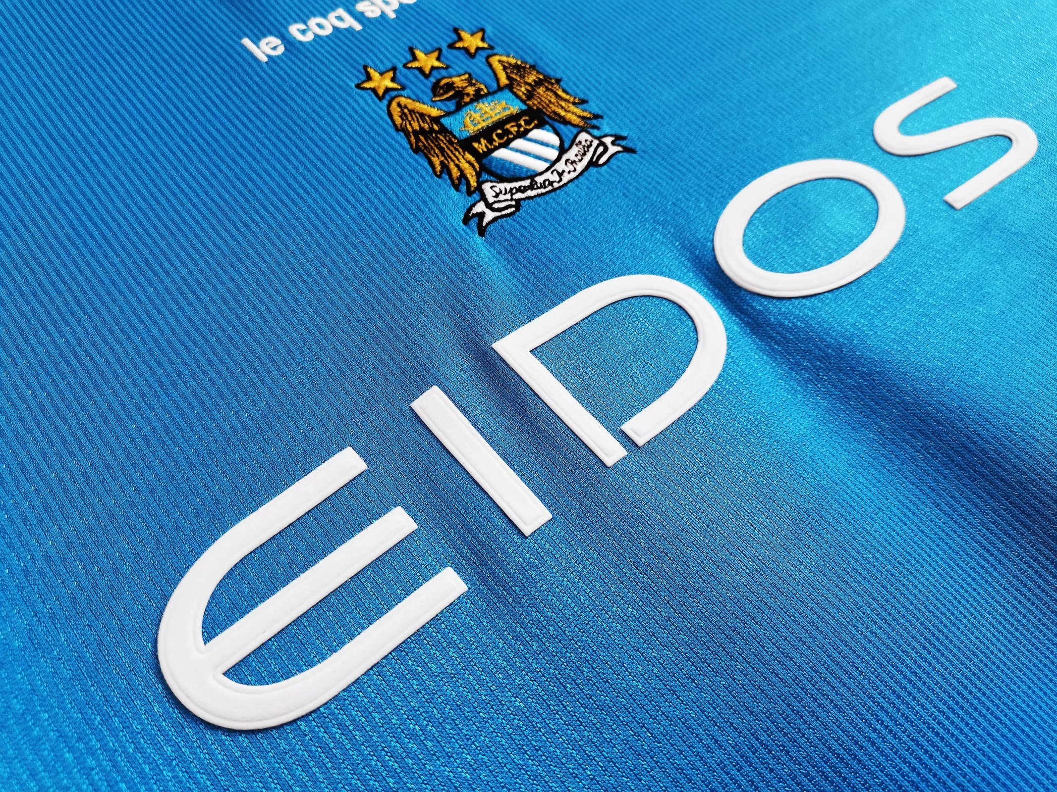 1999/01   Manchester  Home Retro jersey